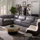 Business 12 image VALUE CITY FURNITURE Value City Furniture in St. Louis MO
