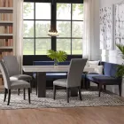 Business 14 image VALUE CITY FURNITURE Value City Furniture in St. Louis MO