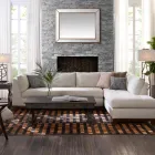 Business 15 image VALUE CITY FURNITURE Value City Furniture in St. Louis MO