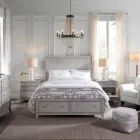Business 17 image VALUE CITY FURNITURE Value City Furniture in St. Louis MO