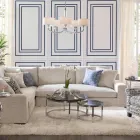 Business 18 image VALUE CITY FURNITURE Value City Furniture in St. Louis MO