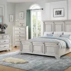 Business 5 image VALUE FURNITURE-PASADENA Furniture Stores in Pasadena TX