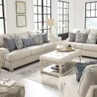 Business 6 image VALUE FURNITURE-PASADENA Furniture Stores in Pasadena TX