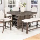 Business 7 image VALUE FURNITURE-PASADENA Furniture Stores in Pasadena TX