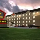 Business 5 image VALUE PLACE Motels in Forest Hill TX