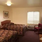 Business 1 image VALUE PLACE Motels in Forest Hill TX