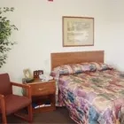 Business 2 image VALUE PLACE Motels in Forest Hill TX