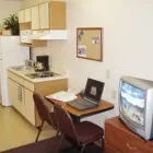 Business 3 image VALUE PLACE Motels in Forest Hill TX