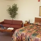 Business 4 image VALUE PLACE Motels in Forest Hill TX