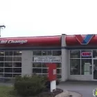 Business 1 image VALVOLINE INSTANT OIL CHANGE Automotive Tune Up Service in Kansas City MO