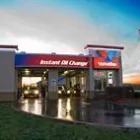 Business 1 image VALVOLINE INSTANT OIL CHANGE Automotive Tune Up Service in Arlington TX