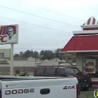 Business 1 image VALVOLINE INSTANT OIL CHANGE Automotive Tune Up Service in Liberty MO