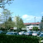 Business 1 image VAN MALL RETIREMENT COMMUNITY Retirement Communities in Vancouver WA