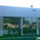 Business 1 image VAN-PAK Packaging Service in Fullerton CA