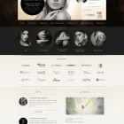 Business 4 image VANADIUM INTERACTIVE Web Design & Development in Irvine CA