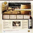 Business 5 image VANADIUM INTERACTIVE Web Design & Development in Irvine CA