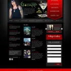 Business 18 image VANADIUM INTERACTIVE Web Design & Development in Irvine CA