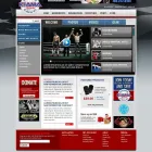 Business 19 image VANADIUM INTERACTIVE Web Design & Development in Irvine CA