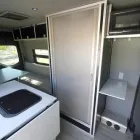 Business 3 image VANAHOLIC - CAMPER VAN KITS & SALES Rv Dealers in Yorba Linda CA