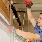Business 1 image VANCOUVER GARAGE DOOR REPAIR CENTRAL in Vancouver WA