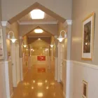 Business 1 image VANCOUVER KNOWLEDGE BEGINNINGS Child Care Services in Vancouver WA