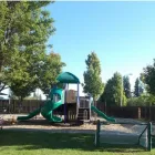 Business 2 image VANCOUVER KNOWLEDGE BEGINNINGS Child Care Services in Vancouver WA