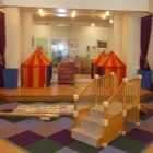 Business 3 image VANCOUVER KNOWLEDGE BEGINNINGS Child Care Services in Vancouver WA