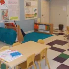 Business 4 image VANCOUVER KNOWLEDGE BEGINNINGS Child Care Services in Vancouver WA