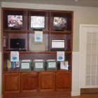 Business 5 image VANCOUVER KNOWLEDGE BEGINNINGS Child Care Services in Vancouver WA