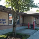 Business 6 image VANCOUVER KNOWLEDGE BEGINNINGS Child Care Services in Vancouver WA