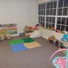 Business 7 image VANCOUVER KNOWLEDGE BEGINNINGS Child Care Services in Vancouver WA