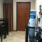 Business 6 image VANCOUVER SPINAL CARE Clinics in Vancouver WA