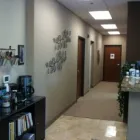 Business 7 image VANCOUVER SPINAL CARE Clinics in Vancouver WA