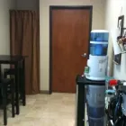 Business 1 image VANCOUVER SPINAL CARE Clinics in Vancouver WA