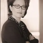 Business 2 image VANCOUVER SPINAL CARE Clinics in Vancouver WA
