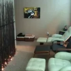 Business 3 image VANCOUVER SPINAL CARE Clinics in Vancouver WA