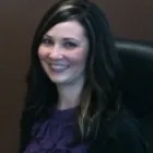 Business 4 image VANCOUVER SPINAL CARE Clinics in Vancouver WA