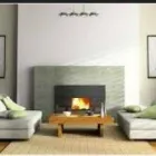 Business 2 image VANCOUVER-WA INTERIOR DESIGNER Interior Designers & Decorators in Vancouver WA