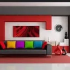 Business 4 image VANCOUVER-WA INTERIOR DESIGNER Interior Designers & Decorators in Vancouver WA