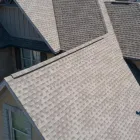 Business 1 image VANCOUVER WA ROOFING in Vancouver WA