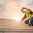 Business 2 image VANCOUVER WA ROOFING in Vancouver WA