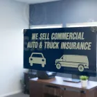 Business 1 image VANESSA PENA: ALLSTATE INSURANCE Renter's Insurance Agency in Orange CA