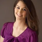 Business 2 image VANESSA PENA: ALLSTATE INSURANCE Renter's Insurance Agency in Orange CA