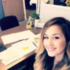 Business 3 image VANESSA PENA: ALLSTATE INSURANCE Renter's Insurance Agency in Orange CA
