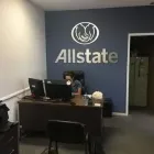 Business 4 image VANESSA PENA: ALLSTATE INSURANCE Renter's Insurance Agency in Orange CA