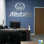 Business 5 image VANESSA PENA: ALLSTATE INSURANCE Renter's Insurance Agency in Orange CA