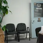 Business 6 image VANESSA PENA: ALLSTATE INSURANCE Renter's Insurance Agency in Orange CA