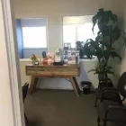 Business 7 image VANESSA PENA: ALLSTATE INSURANCE Renter's Insurance Agency in Orange CA