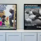 Business 8 image VANESSA PENA: ALLSTATE INSURANCE Renter's Insurance Agency in Orange CA