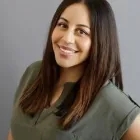 Business 9 image VANESSA PENA: ALLSTATE INSURANCE Renter's Insurance Agency in Orange CA